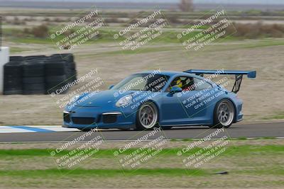 media/Dec-19-2025-Lucky Dog Racing (Fri) [[3b7b1b5fc8]]/Intermediate/Session 3 Turn 2 Speed Pan/